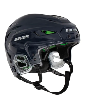 BAUER Hyperlite Senior Hockey Helmet