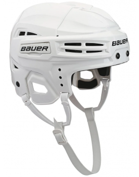 BAUER IMS 5.0 Hockey Helmet