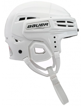 BAUER IMS 5.0 Hockey Helmet