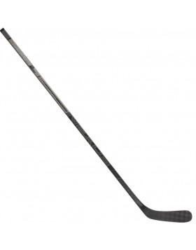 BAUER Nexus 2N Pro Black S18 Intermediate Composite Hockey Stick