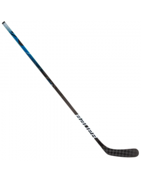 BAUER Nexus 3N Pro S21 Senior Composite Hockey Stick