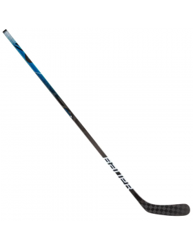 BAUER Nexus 3N Pro S21 Senior Composite Hockey Stick