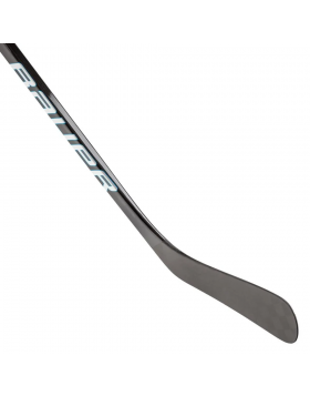 BAUER Nexus 3N Pro S21 Senior Composite Hockey Stick