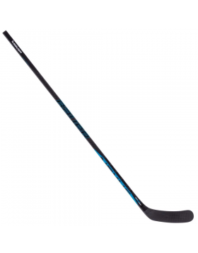 BAUER Nexus E5 Pro Senior Composite Hockey Stick