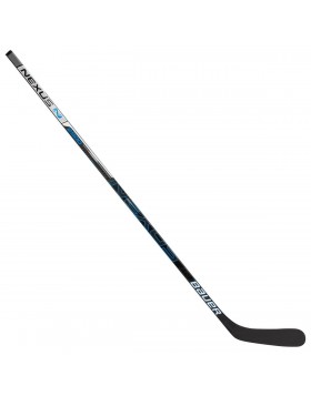 BAUER Nexus N2900 Senior Composite Hockey Stick