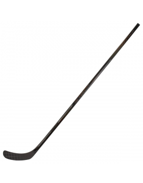 BAUER Nexus Sync Black Senior Composite Hockey Stick