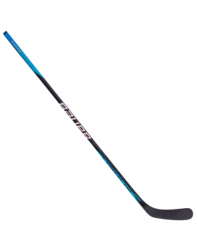 BAUER Nexus Sync Senior Composite Hockey Stick