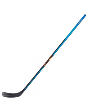 BAUER Nexus Sync Senior Composite Hockey Stick