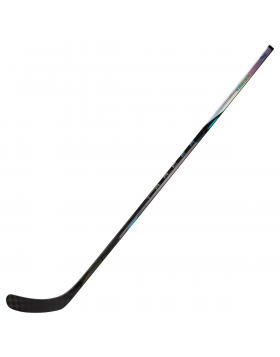 BAUER Nexus Tracer Senior Composite Hockey Stick