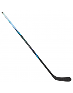 BAUER Nexus Tracer Senior Composite Hockey Stick