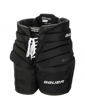 BAUER PRO S23 Senior Goalie Pants