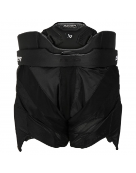BAUER PRO S23 Senior Goalie Pants