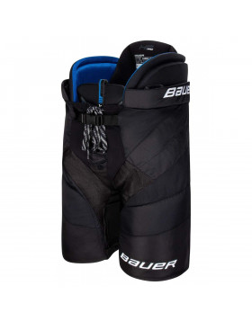 BAUER Pro S24 Senior Ice Hockey Pants
