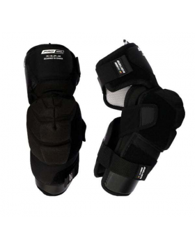 BAUER Pro Series S20 Senior Elbow Pads