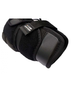 BAUER Pro Series S20 Senior Elbow Pads