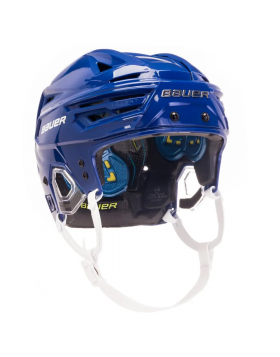 BAUER RE-AKT 150 Hockey Helmet