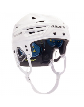 BAUER RE-AKT 150 Hockey Helmet