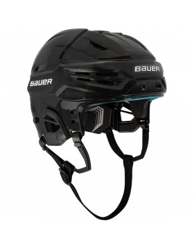BAUER RE-AKT 55 Hockey Helmet