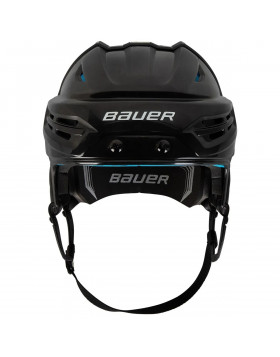 BAUER RE-AKT 55 Hockey Helmet