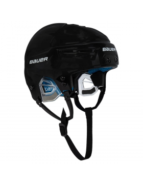 BAUER RE-AKT 65 Hockey Helmet