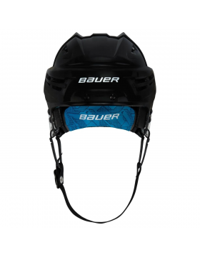 BAUER RE-AKT 65 Hockey Helmet