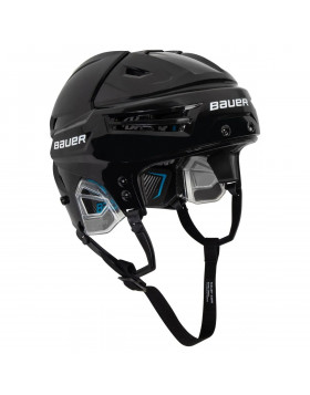BAUER RE-AKT 70 Hockey Helmet
