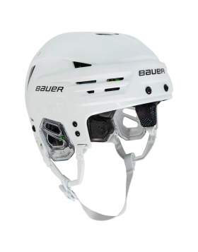 BAUER RE-AKT 85 Hockey Helmet