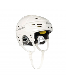 BAUER RE-AKT 95 Hockey Helmet
