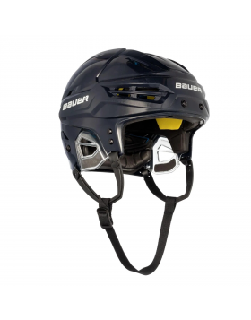 BAUER RE-AKT 95 Hockey Helmet