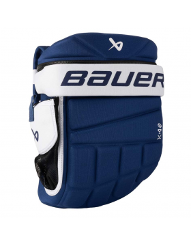 BAUER S25 Glove Backpack Youth Bag