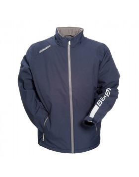 BAUER Youth EU Winter Jacket