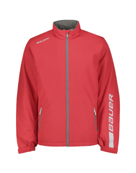 BAUER Youth EU Winter Jacket