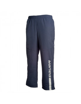 BAUER Senior EU Winter Pants