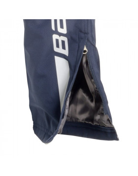 BAUER Senior EU Winter Pants