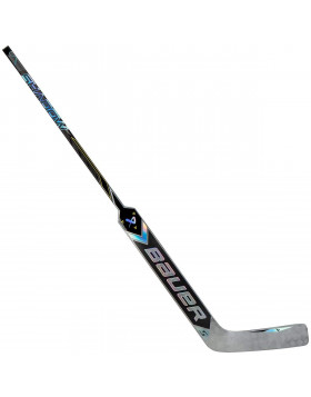 BAUER Supreme Shadow S24 Senior Goalie Stick