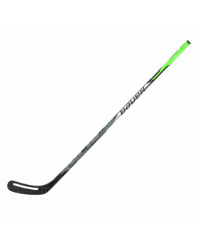 BAUER Sling S21 Senior Composite Hockey Stick