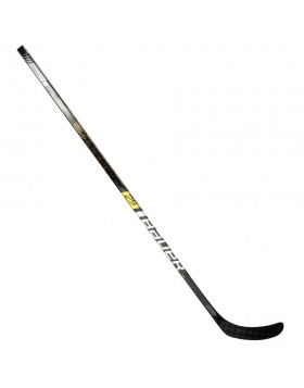 BAUER Supreme 2S Pro Intermediate Composite Hockey Stick