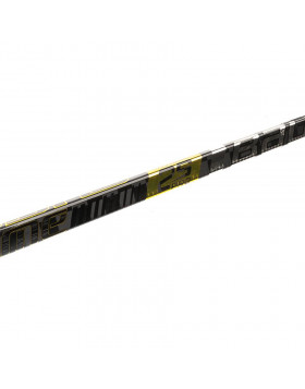 BAUER Supreme 2S Pro Intermediate Composite Hockey Stick