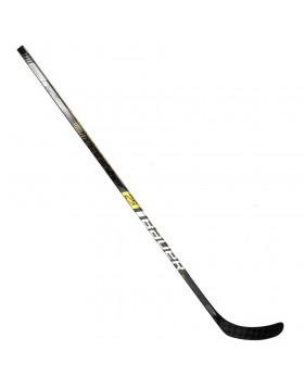 BAUER Supreme 2S Pro PRO STOCK Senior Composite Hockey Stick