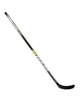 BAUER Supreme 2S Pro Senior Composite Hockey Stick