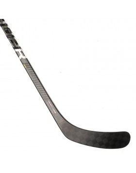 BAUER Supreme 2S Pro PRO STOCK Senior Composite Hockey Stick