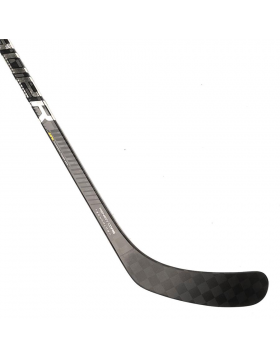 BAUER Supreme 2S Pro Senior Composite Hockey Stick