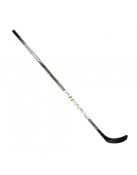 BAUER Supreme 2S S19 Junior Composite Hockey Stick