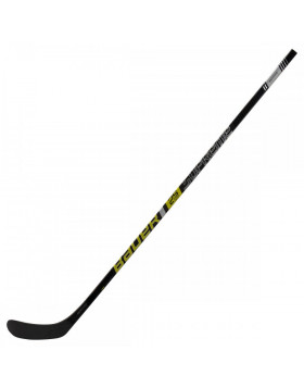 BAUER Supreme 2S Team S19 Senior Composite Hockey Stick