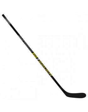 BAUER Supreme 2S Team S19 Senior Composite Hockey Stick