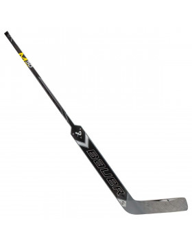 BAUER Supreme M50 Pro S24 Senior Goalie Stick
