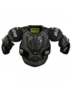 BAUER Supreme Mach S23 Senior Shoulder Pads