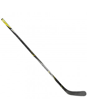 BAUER Supreme S190 S17 Senior Composite Hockey Stick