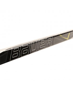 BAUER Supreme S190 S17 Senior Composite Hockey Stick
