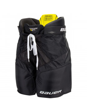 BAUER Supreme S27 S19 Junior Ice Hockey Pants